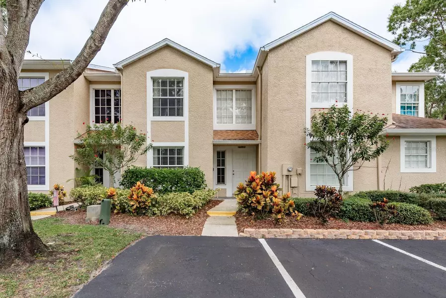 2241 ANDOVER CIR, Palm Harbor, FL 34683