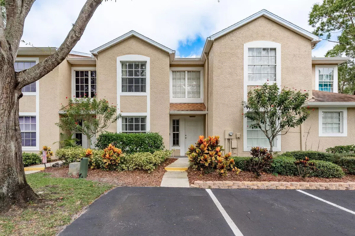 Palm Harbor, FL 34683,2241 ANDOVER CIR