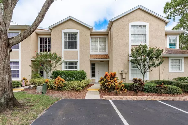 2241 ANDOVER CIR, Palm Harbor, FL 34683