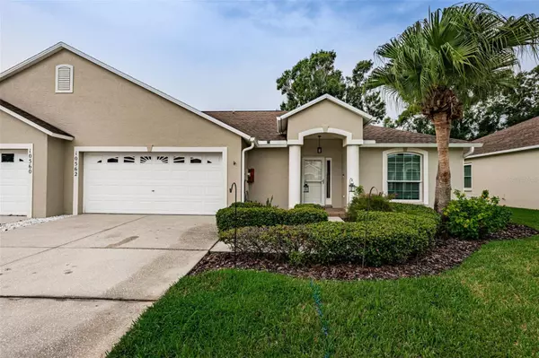 Seminole, FL 33772,10562 ALVARADO CT