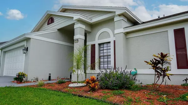 Hudson, FL 34667,8141 GOLF CLUB CT