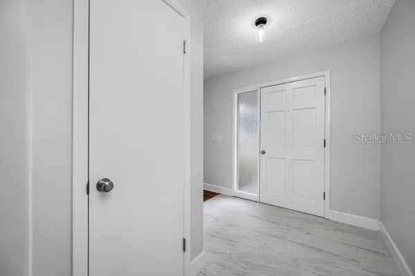 Largo, FL 33778,11016 129TH AVE