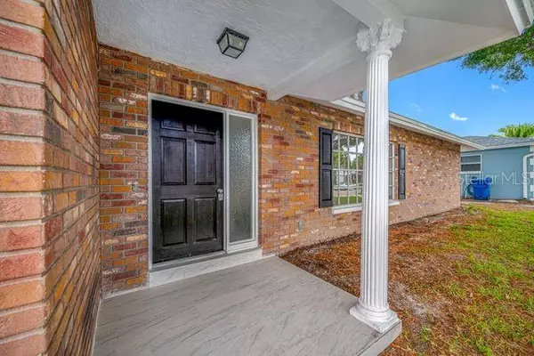 Largo, FL 33778,11016 129TH AVE