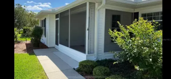 Ocala, FL 34476,6126 SW 84TH PLACE RD