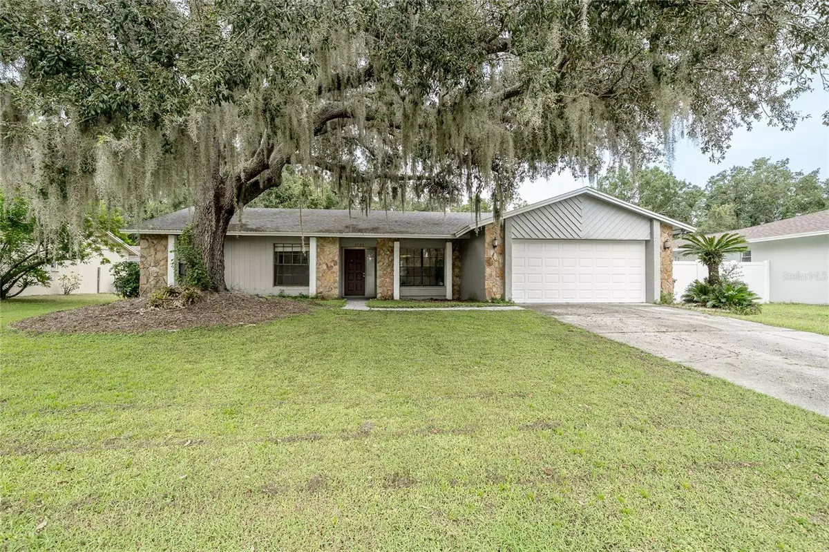 Temple Terrace, FL 33637,9709 WOODLAND RIDGE DR