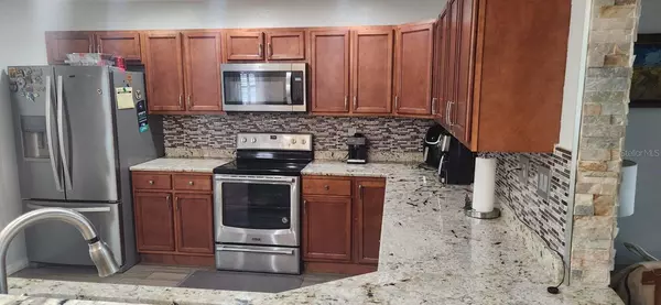 Orlando, FL 32837,11214 CREDO CT