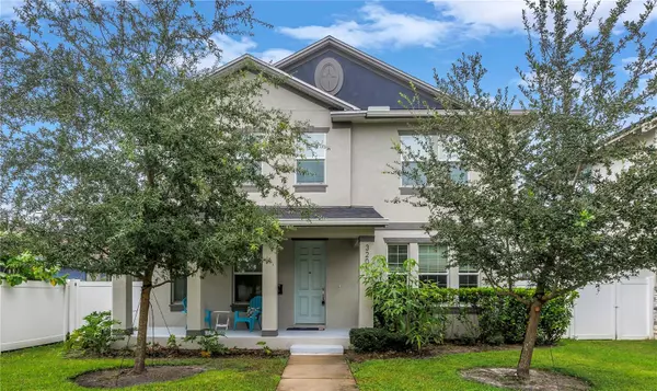 St Petersburg, FL 33713,3205 18TH ST N