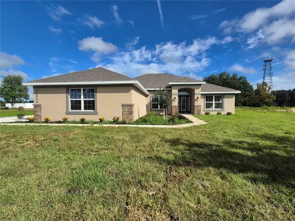 Dade City, FL 33523,36946 HIDDEN VIEW