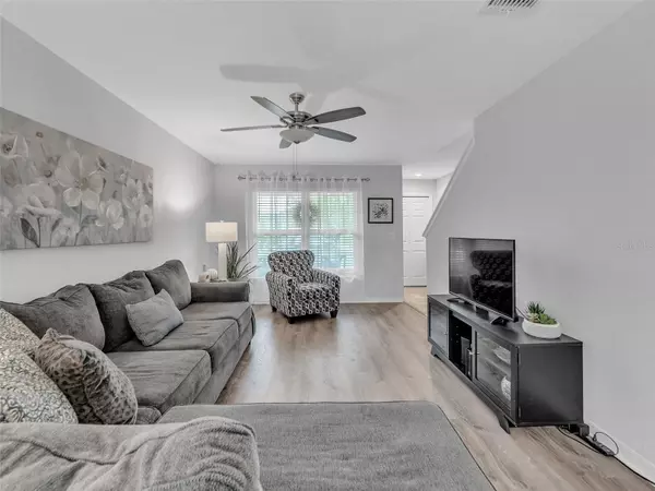 Riverview, FL 33578,9640 TOCOBAGA PL