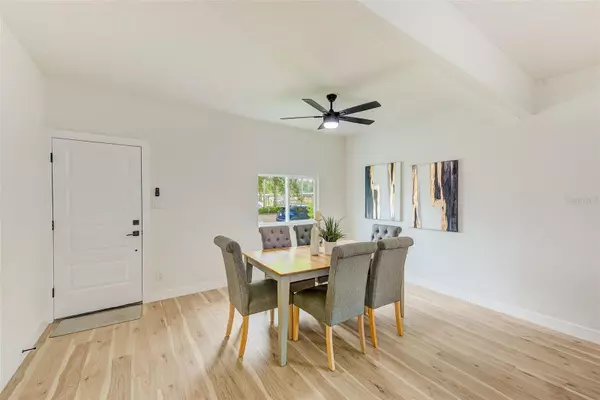 Tampa, FL 33603,3307 N MORGAN ST