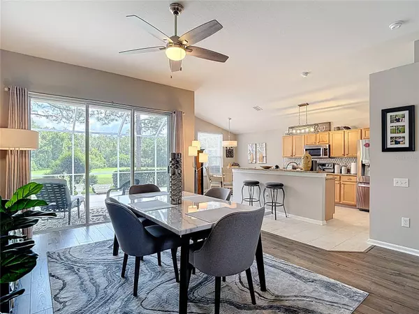 Wesley Chapel, FL 33544,5350 LOOKOUT PASS