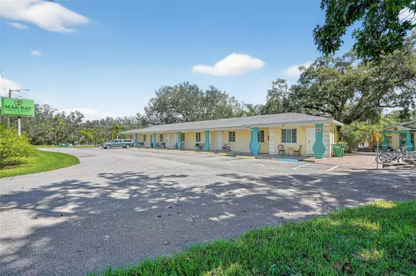 Safety Harbor, FL 34695,3110 PHILIPPE Pkwy