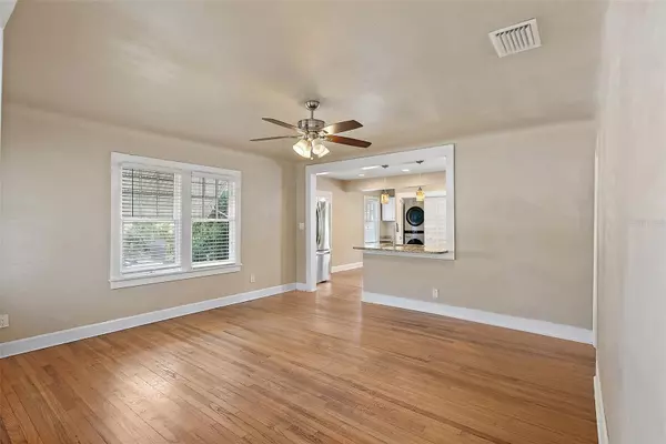 St Petersburg, FL 33701,769 KIRKWOOD TER N