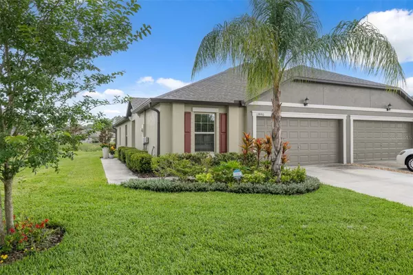 Hudson, FL 34669,13990 WEDDINGTON TER