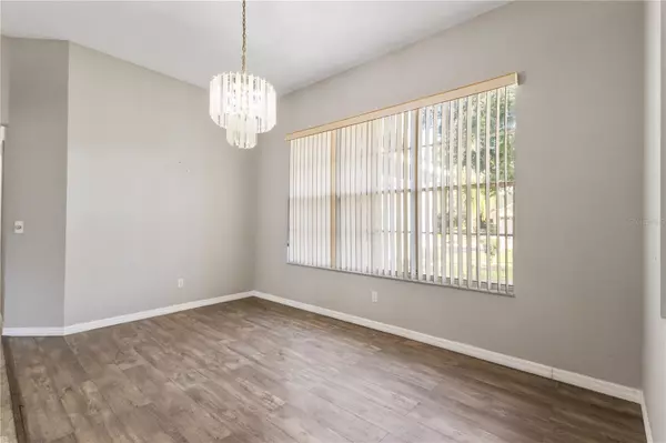 Lutz, FL 33549,16512 BLENHEIM DR