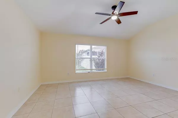 Land O Lakes, FL 34638,19332 EVERTON PL