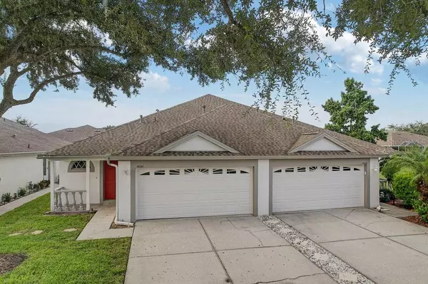 Land O Lakes, FL 34638,19332 EVERTON PL