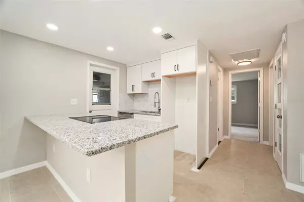 New Port Richey, FL 34652,5032 CANNER ST