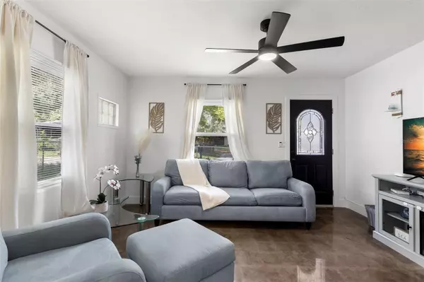 Clearwater, FL 33755,1805 SPRINGTIME AVE