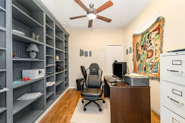 Mulberry, FL 33860,4859 HICKORY STREAM LN