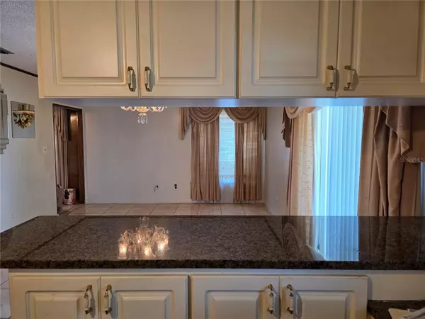 Mulberry, FL 33860,208 SW 3RD AVE