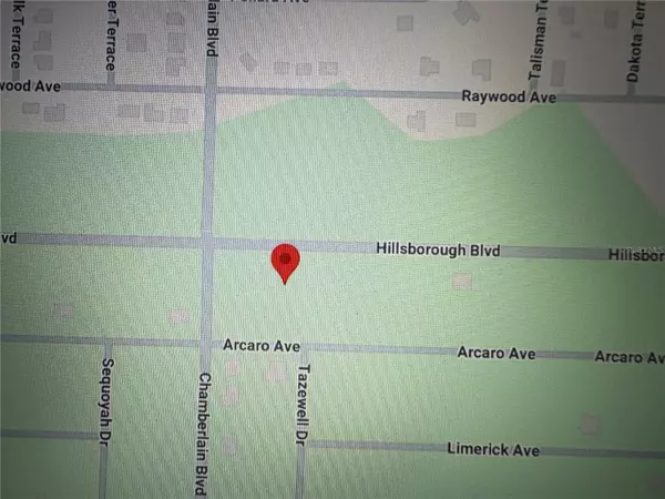 Port Charlotte, FL 33954,16197 HILLSBOROUGH BLVD