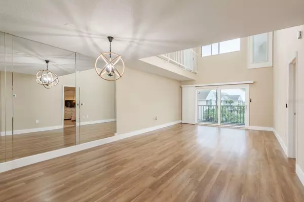 New Port Richey, FL 34652,5557 SEA FOREST DR #314