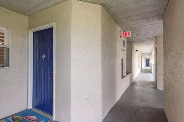 New Port Richey, FL 34652,5557 SEA FOREST DR #314