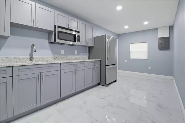 Lutz, FL 33549,2011 E 148TH AVE