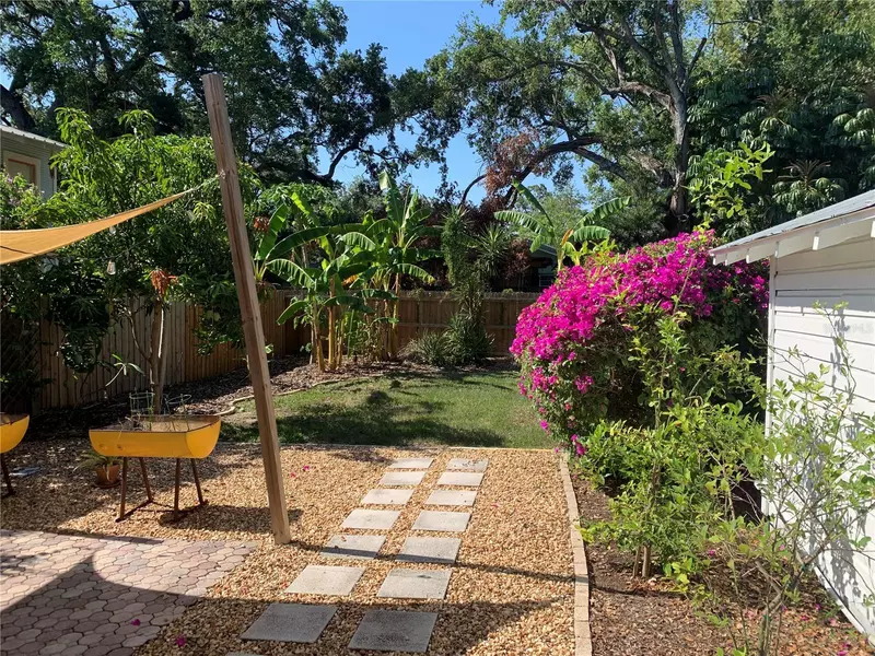 506 E NORTH ST, Tampa, FL 33604