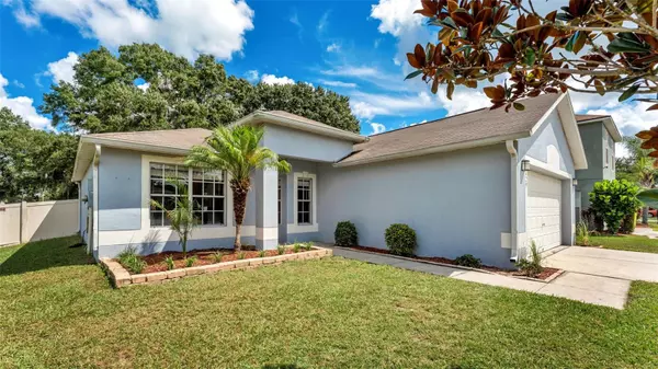 Lakeland, FL 33810,1429 COUNTRY CHASE DR