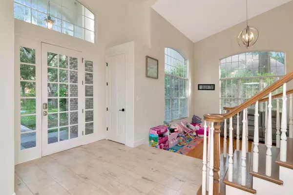 Tampa, FL 33612,13104 GREENGAGE LN