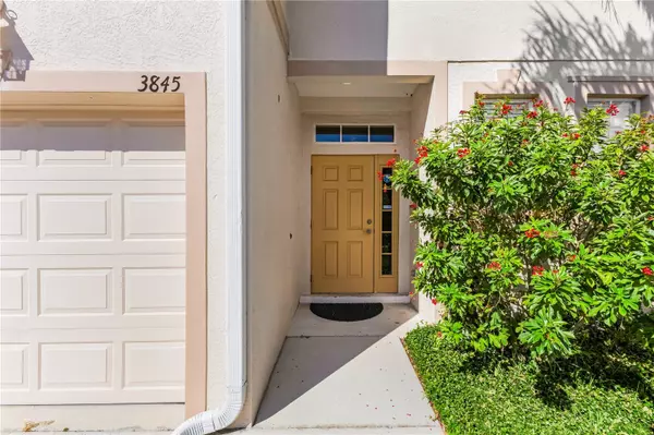 Sarasota, FL 34233,3845 VIRGA BLVD