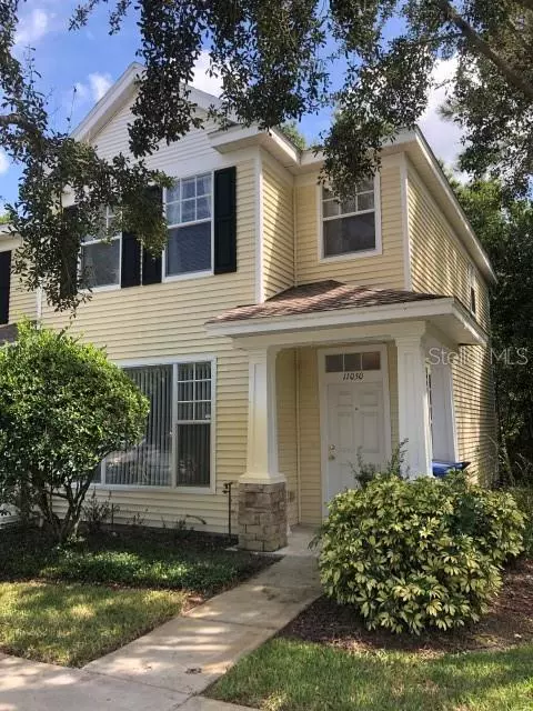 Seffner, FL 33584,11050 BLACK SWAN CT