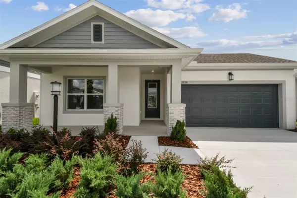 Riverview, FL 33569,11828 MILE MARSH DR