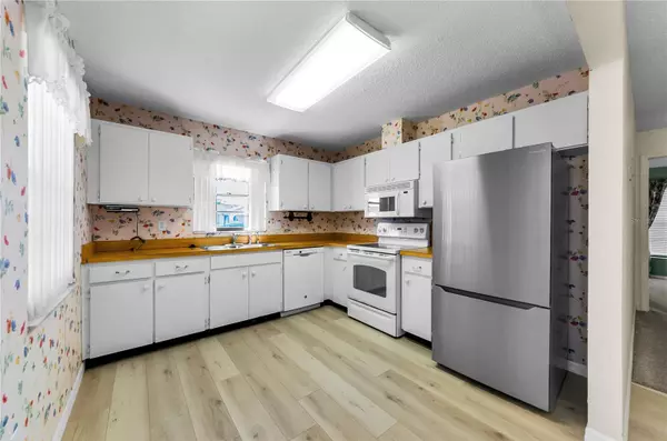 Sun City Center, FL 33573,675 FORT DUQUESNA DR