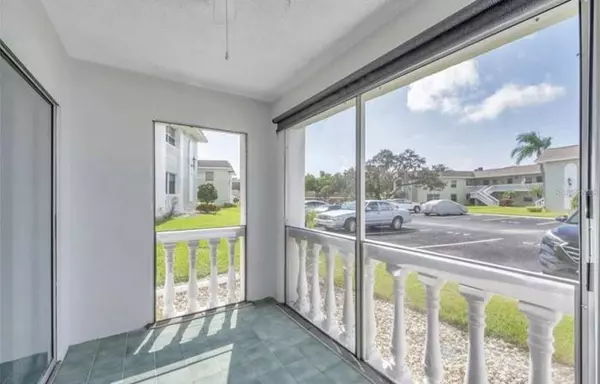 Tarpon Springs, FL 34689,1250 S PINELLAS AVE #407