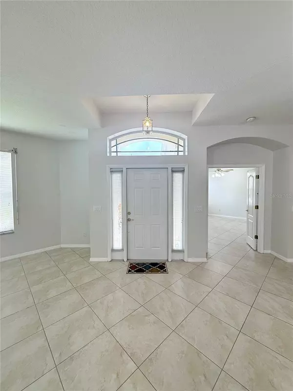 Wesley Chapel, FL 33543,30533 LETTINGWELL CIR
