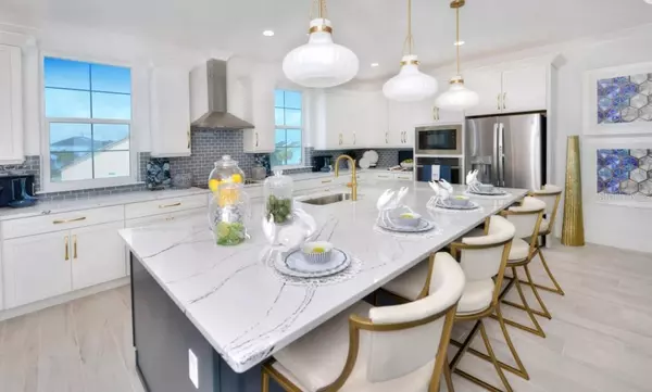 Ormond Beach, FL 32174,19 MARDEN DR #49
