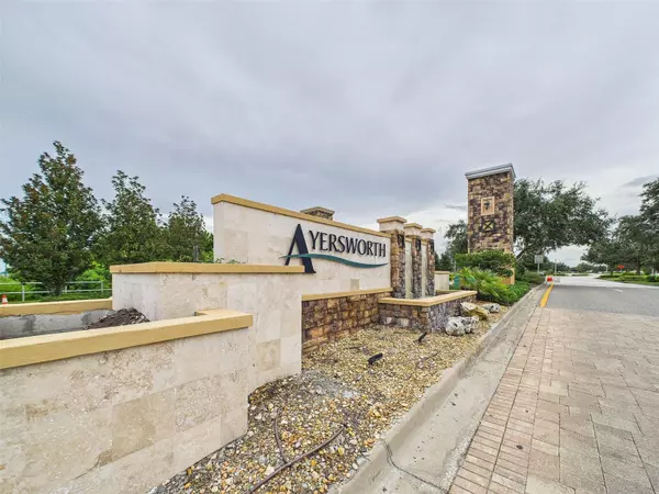 Wimauma, FL 33598,14211 EDINBURGH MOOR DR