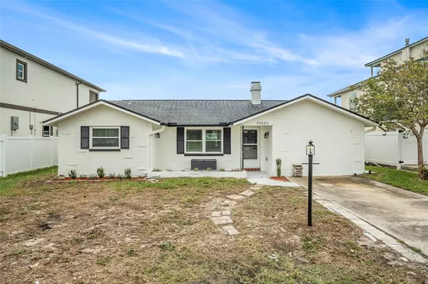 Hudson, FL 34667,15606 ALLMAND DR