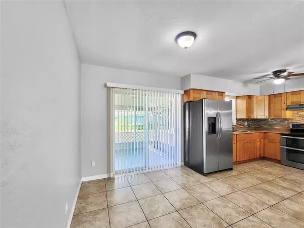 St Petersburg, FL 33709,Address not disclosed