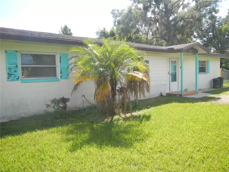 37718 MCMINN AVE, Dade City, FL 33525