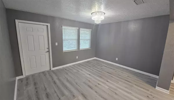 Ridge Manor, FL 33523,5551 FAIRWAY DR