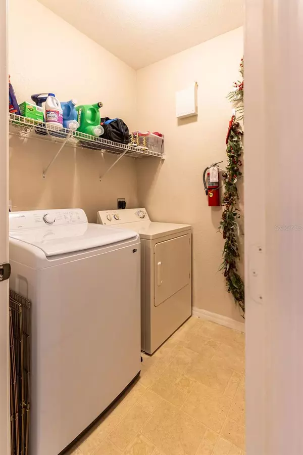 Tampa, FL 33619,2406 COURTNEY MEADOWS CT #303