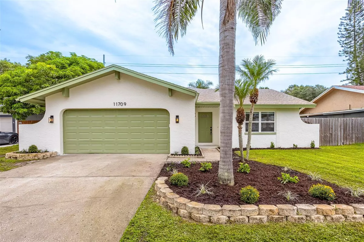 Tampa, FL 33624,11709 CYPRESS PARK ST