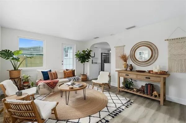 Hudson, FL 34667,13818 MALCOLM AVE