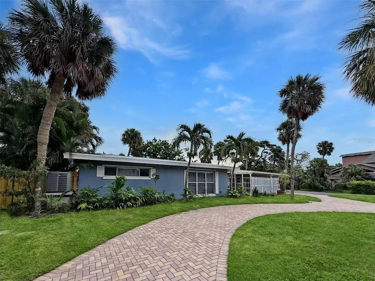 St Pete Beach, FL 33706,3903 BELLE VISTA DR E
