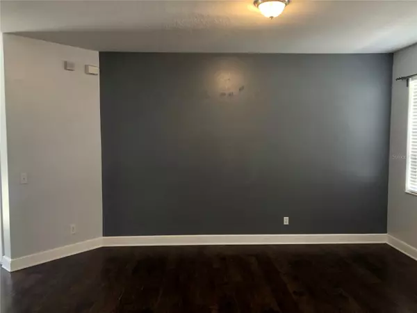 Riverview, FL 33579,10928 GOLDEN SILENCE DR
