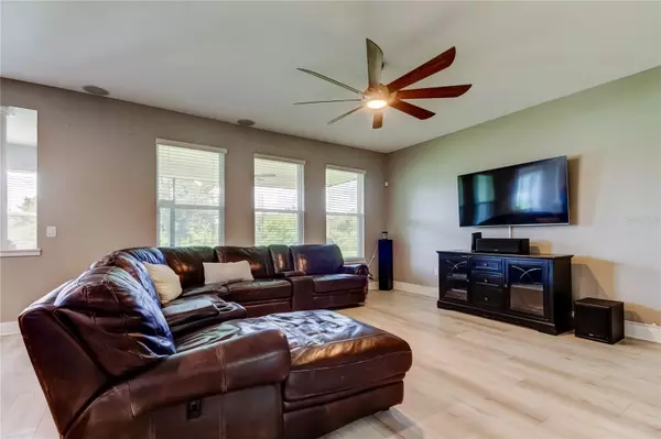 Riverview, FL 33579,12307 JUNIPER FIELD CT
